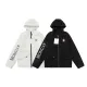 【2026】【MONCLER 公式旗艦店】モンクレール ジャケット 好評に付き再入荷! 240920 【2026】【MONCLER 公式旗艦店】モンクレール ジャケット 好評に付き再入荷! 240920