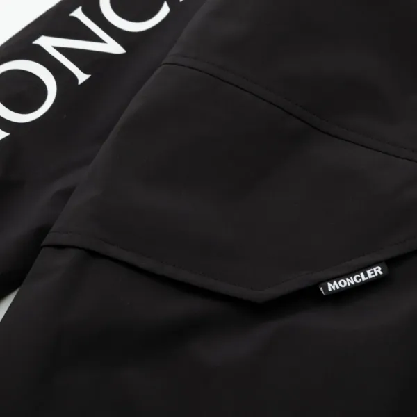 【2026】【MONCLER 公式旗艦店】モンクレール ジャケット 好評に付き再入荷! 240920 【2026】【MONCLER 公式旗艦店】モンクレール ジャケット 好評に付き再入荷! 240920