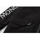 【2026】【MONCLER 公式旗艦店】モンクレール ジャケット 好評に付き再入荷! 240920 【2026】【MONCLER 公式旗艦店】モンクレール ジャケット 好評に付き再入荷! 240920