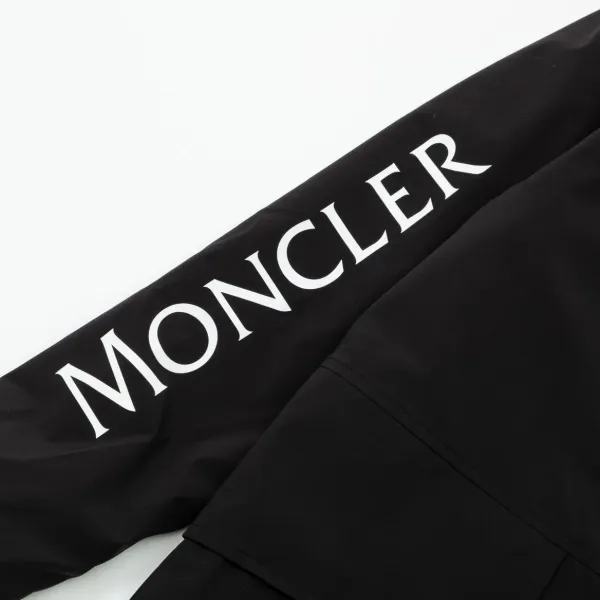 【2026】【MONCLER 公式旗艦店】モンクレール ジャケット 好評に付き再入荷! 240920 【2026】【MONCLER 公式旗艦店】モンクレール ジャケット 好評に付き再入荷! 240920