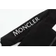 【2026】【MONCLER 公式旗艦店】モンクレール ジャケット 好評に付き再入荷! 240920 【2026】【MONCLER 公式旗艦店】モンクレール ジャケット 好評に付き再入荷! 240920
