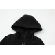 【2026】【MONCLER 公式旗艦店】モンクレール ジャケット 好評に付き再入荷! 240920 【2026】【MONCLER 公式旗艦店】モンクレール ジャケット 好評に付き再入荷! 240920