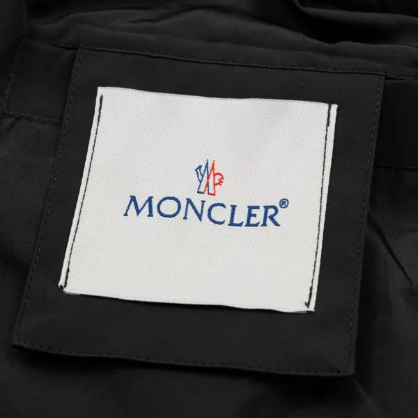 【2026】【MONCLER 公式旗艦店】モンクレール ジャケット 好評に付き再入荷! 240920 【2026】【MONCLER 公式旗艦店】モンクレール ジャケット 好評に付き再入荷! 240920
