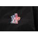 【2026】【MONCLER 公式旗艦店】モンクレール ジャケット 好評に付き再入荷! 240920 【2026】【MONCLER 公式旗艦店】モンクレール ジャケット 好評に付き再入荷! 240920