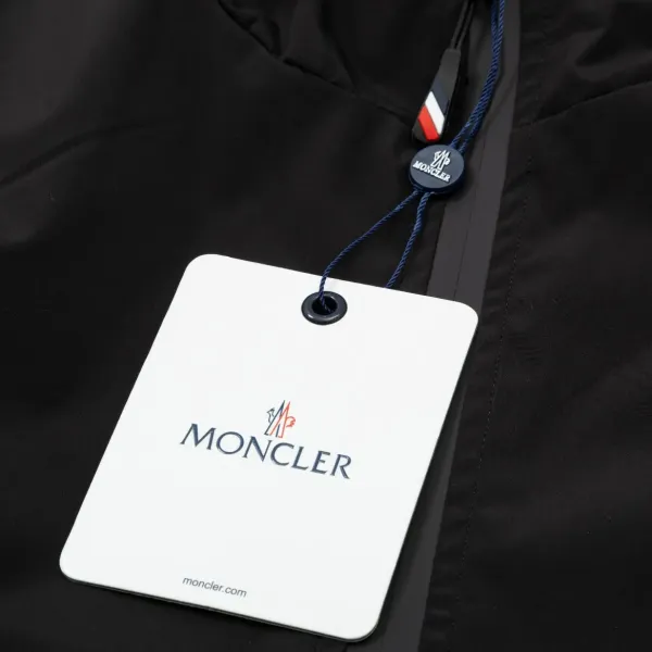 【2026】【MONCLER 公式旗艦店】モンクレール ジャケット 好評に付き再入荷! 240920 【2026】【MONCLER 公式旗艦店】モンクレール ジャケット 好評に付き再入荷! 240920