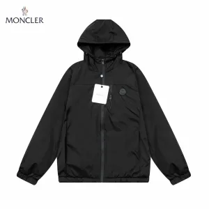 【2026】【MONCLER 公式旗艦店】モンクレール ジャケット 好評に付き再入荷! 240920 【2026】【MONCLER 公式旗艦店】モンクレール ジャケット 好評に付き再入荷! 240920