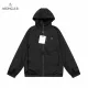 【2026】【MONCLER 公式旗艦店】モンクレール ジャケット 好評に付き再入荷! 240920 【2026】【MONCLER 公式旗艦店】モンクレール ジャケット 好評に付き再入荷! 240920