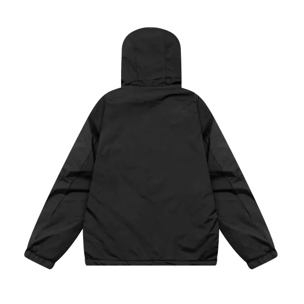 【2026】【MONCLER 公式旗艦店】モンクレール ジャケット 好評に付き再入荷! 240920 【2026】【MONCLER 公式旗艦店】モンクレール ジャケット 好評に付き再入荷! 240920