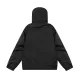 【2026】【MONCLER 公式旗艦店】モンクレール ジャケット 好評に付き再入荷! 240920 【2026】【MONCLER 公式旗艦店】モンクレール ジャケット 好評に付き再入荷! 240920