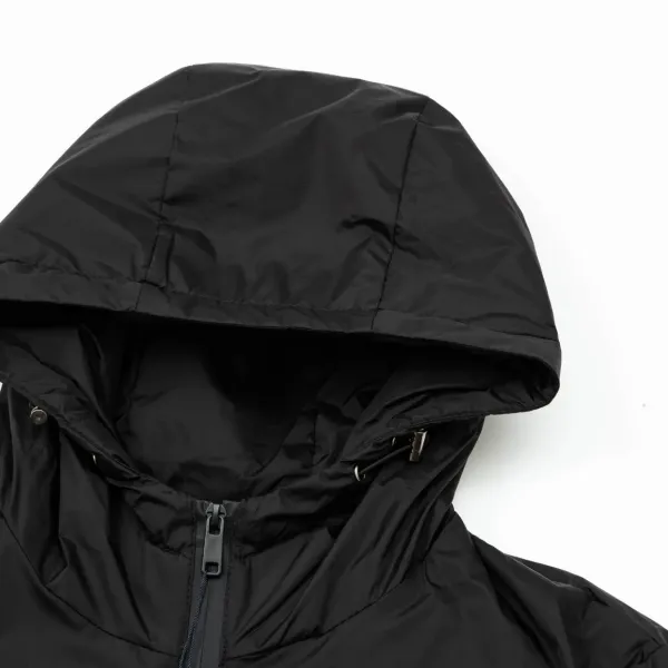 【2026】【MONCLER 公式旗艦店】モンクレール ジャケット 好評に付き再入荷! 240920 【2026】【MONCLER 公式旗艦店】モンクレール ジャケット 好評に付き再入荷! 240920