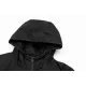 【2026】【MONCLER 公式旗艦店】モンクレール ジャケット 好評に付き再入荷! 240920 【2026】【MONCLER 公式旗艦店】モンクレール ジャケット 好評に付き再入荷! 240920