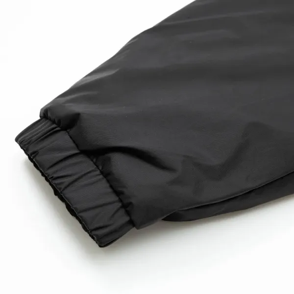 【2026】【MONCLER 公式旗艦店】モンクレール ジャケット 好評に付き再入荷! 240920 【2026】【MONCLER 公式旗艦店】モンクレール ジャケット 好評に付き再入荷! 240920