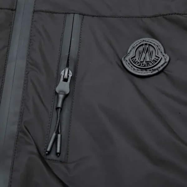 【2026】【MONCLER 公式旗艦店】モンクレール ジャケット 好評に付き再入荷! 240920 【2026】【MONCLER 公式旗艦店】モンクレール ジャケット 好評に付き再入荷! 240920