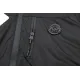 【2026】【MONCLER 公式旗艦店】モンクレール ジャケット 好評に付き再入荷! 240920 【2026】【MONCLER 公式旗艦店】モンクレール ジャケット 好評に付き再入荷! 240920