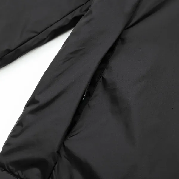 【2026】【MONCLER 公式旗艦店】モンクレール ジャケット 好評に付き再入荷! 240920 【2026】【MONCLER 公式旗艦店】モンクレール ジャケット 好評に付き再入荷! 240920