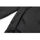 【2026】【MONCLER 公式旗艦店】モンクレール ジャケット 好評に付き再入荷! 240920 【2026】【MONCLER 公式旗艦店】モンクレール ジャケット 好評に付き再入荷! 240920