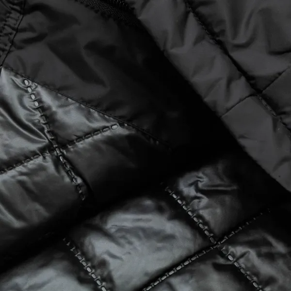 【2026】【MONCLER 公式旗艦店】モンクレール ジャケット 好評に付き再入荷! 240920 【2026】【MONCLER 公式旗艦店】モンクレール ジャケット 好評に付き再入荷! 240920