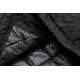 【2026】【MONCLER 公式旗艦店】モンクレール ジャケット 好評に付き再入荷! 240920 【2026】【MONCLER 公式旗艦店】モンクレール ジャケット 好評に付き再入荷! 240920