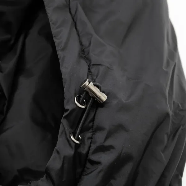 【2026】【MONCLER 公式旗艦店】モンクレール ジャケット 好評に付き再入荷! 240920 【2026】【MONCLER 公式旗艦店】モンクレール ジャケット 好評に付き再入荷! 240920