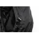 【2026】【MONCLER 公式旗艦店】モンクレール ジャケット 好評に付き再入荷! 240920 【2026】【MONCLER 公式旗艦店】モンクレール ジャケット 好評に付き再入荷! 240920