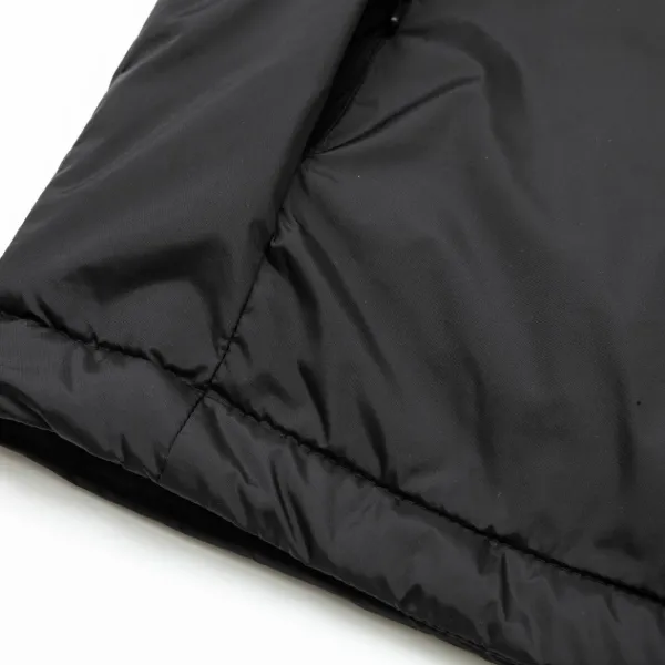 【2026】【MONCLER 公式旗艦店】モンクレール ジャケット 好評に付き再入荷! 240920 【2026】【MONCLER 公式旗艦店】モンクレール ジャケット 好評に付き再入荷! 240920