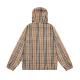 【2026】【BURBERRY】バーバリー ジャケット着 男女兼用 ご好評に付き再入荷!240920 【2026】【BURBERRY】バーバリー ジャケット着 男女兼用 ご好評に付き再入荷!240920