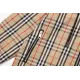 【2026】【BURBERRY】バーバリー ジャケット着 男女兼用 ご好評に付き再入荷!240920 【2026】【BURBERRY】バーバリー ジャケット着 男女兼用 ご好評に付き再入荷!240920