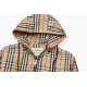 【2026】【BURBERRY】バーバリー ジャケット着 男女兼用 ご好評に付き再入荷!240920 【2026】【BURBERRY】バーバリー ジャケット着 男女兼用 ご好評に付き再入荷!240920