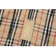 【2026】【BURBERRY】バーバリー ジャケット着 男女兼用 ご好評に付き再入荷!240920 【2026】【BURBERRY】バーバリー ジャケット着 男女兼用 ご好評に付き再入荷!240920
