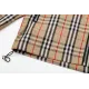 【2026】【BURBERRY】バーバリー ジャケット着 男女兼用 ご好評に付き再入荷!240920 【2026】【BURBERRY】バーバリー ジャケット着 男女兼用 ご好評に付き再入荷!240920