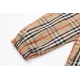【2026】【BURBERRY】バーバリー ジャケット着 男女兼用 ご好評に付き再入荷!240920 【2026】【BURBERRY】バーバリー ジャケット着 男女兼用 ご好評に付き再入荷!240920