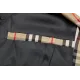 【2026】【BURBERRY】バーバリー ジャケット着 男女兼用 ご好評に付き再入荷!240920 【2026】【BURBERRY】バーバリー ジャケット着 男女兼用 ご好評に付き再入荷!240920