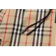 【2026】【BURBERRY】バーバリー ジャケット着 男女兼用 ご好評に付き再入荷!240920 【2026】【BURBERRY】バーバリー ジャケット着 男女兼用 ご好評に付き再入荷!240920