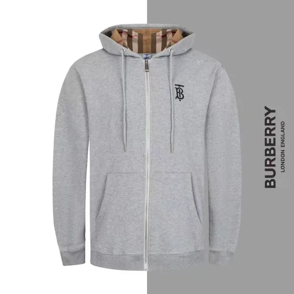 【2026】【BURBERRY 公式旗艦店】バーバリー パーカースウェットご好評に付き再入荷！240920