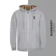 【2026】【BURBERRY 公式旗艦店】バーバリー パーカースウェットご好評に付き再入荷！240920