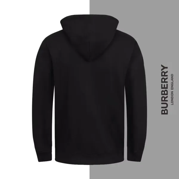 【2026】【BURBERRY 公式旗艦店】バーバリー パーカースウェットご好評に付き再入荷！240920