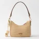 【2026】【大人気】PRADA プラダ◆Re-edition ミニバッグ チェーン ストラップ付 22*18*6CM 240920 【2026】【大人気】PRADA プラダ◆Re-edition ミニバッグ チェーン ストラップ付 22*18*6CM 240920