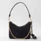 【2026】【大人気】PRADA プラダ◆Re-edition ミニバッグ チェーン ストラップ付 22*18*6CM 240920 【2026】【大人気】PRADA プラダ◆Re-edition ミニバッグ チェーン ストラップ付 22*18*6CM 240920