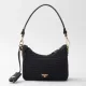 【2026】【大人気】PRADA プラダ◆Re-edition ミニバッグ チェーン ストラップ付 22*18*6CM 240920 【2026】【大人気】PRADA プラダ◆Re-edition ミニバッグ チェーン ストラップ付 22*18*6CM 240920