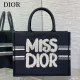 【2026】【DIOR】 ディオール MissDior刺繍柄春夏シリーズ 240919 【2026】【DIOR】 ディオール MissDior刺繍柄春夏シリーズ 240919
