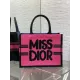 【2026】【DIOR】 ディオール MissDior刺繍柄春夏シリーズ 240919 【2026】【DIOR】 ディオール MissDior刺繍柄春夏シリーズ 240919