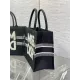 【2026】【DIOR】 ディオール MissDior刺繍柄春夏シリーズ 240919 【2026】【DIOR】 ディオール MissDior刺繍柄春夏シリーズ 240919