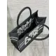 【2026】【DIOR】 ディオール MissDior刺繍柄春夏シリーズ 240919 【2026】【DIOR】 ディオール MissDior刺繍柄春夏シリーズ 240919