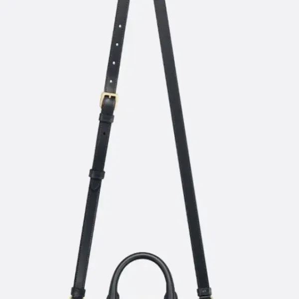 【2026】DIOR ディオール グルーヴ 16 ミニバッグ S2348UTZQ_M928  240919