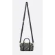 【2026】DIOR ディオール グルーヴ 16 ミニバッグ S2348UTZQ_M928  240919