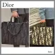 【2026】☆DIOR ディオール ☆イーストウエスト トートバッグ 1ESSH232YXL_H03E1ESSH232YXL_H27E 39 x 35 x 14 CM 240919 【2026】☆DIOR ディオール ☆イーストウエスト トートバッグ 1ESSH232YXL_H03E1ESSH232YXL_H27E 39 x 35 x 14 CM 240919