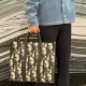 【2026】☆DIOR ディオール ☆イーストウエスト トートバッグ 1ESSH232YXL_H03E1ESSH232YXL_H27E 39 x 35 x 14 CM 240919 【2026】☆DIOR ディオール ☆イーストウエスト トートバッグ 1ESSH232YXL_H03E1ESSH232YXL_H27E 39 x 35 x 14 CM 240919