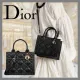 【2026】【DIOR】ディオール ブック トート スモール 26.5 x 21 x 14 CM 240919 【2026】【DIOR】ディオール ブック トート スモール 26.5 x 21 x 14 CM 240919