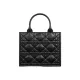 【2026】【DIOR】ディオール ブック トート スモール 26.5 x 21 x 14 CM 240919 【2026】【DIOR】ディオール ブック トート スモール 26.5 x 21 x 14 CM 240919