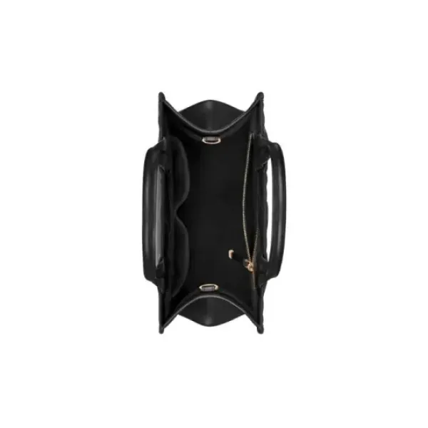 【2026】【DIOR】ディオール ブック トート スモール 26.5 x 21 x 14 CM 240919 【2026】【DIOR】ディオール ブック トート スモール 26.5 x 21 x 14 CM 240919